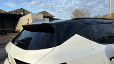 Renault Scenic E-Tech 160kW Esprit Alpine 87kWh Long Range 5dr Auto Electric Estate